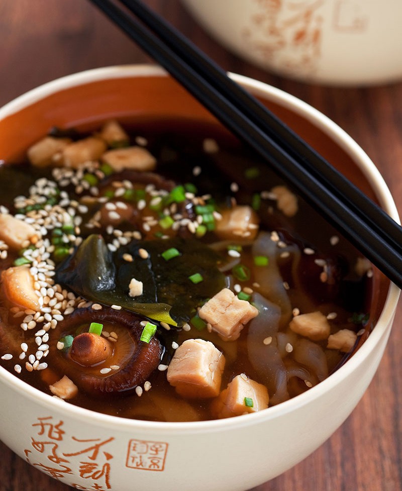 色选机|食品色选机|再生资源色选机|矿石色选机|履带色选机