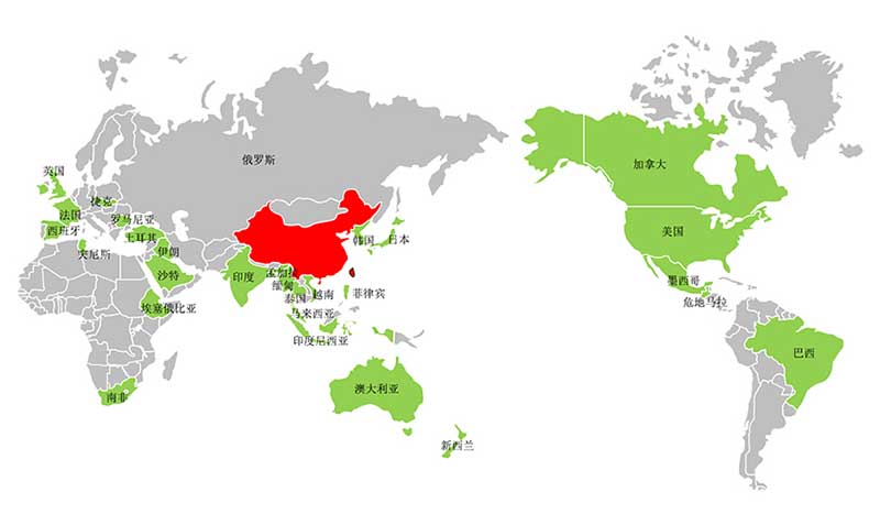 色选机|食品色选机|再生资源色选机|矿石色选机|履带色选机