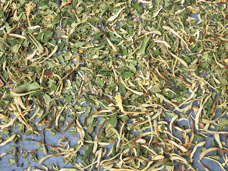 色选机|食品色选机|再生资源色选机|矿石色选机|履带色选机