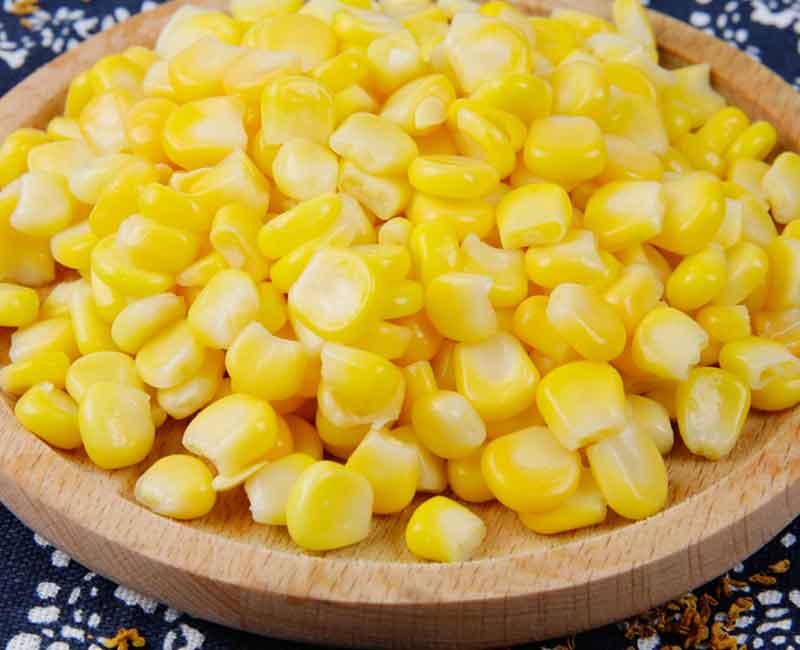 色选机|食品色选机|再生资源色选机|矿石色选机|履带色选机