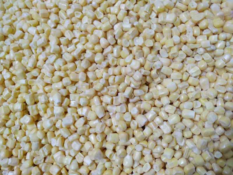 色选机|食品色选机|再生资源色选机|矿石色选机|履带色选机