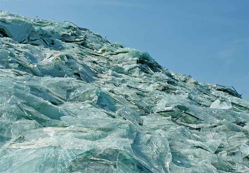 色选机|食品色选机|再生资源色选机|矿石色选机|履带色选机