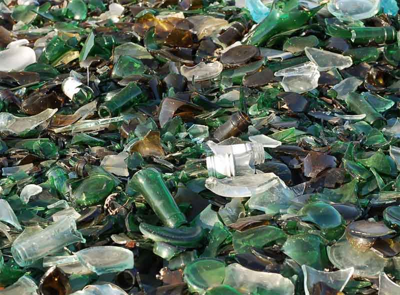 色选机|食品色选机|再生资源色选机|矿石色选机|履带色选机