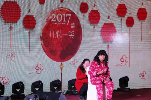 色选机|食品|再生料|矿石|蒜米色选机