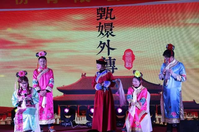 色选机|食品|再生料|矿石|蒜米色选机