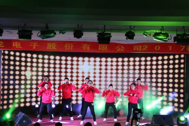 色选机|食品|再生料|矿石|蒜米色选机