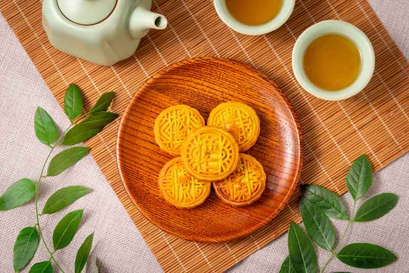 色选机|食品色选机|再生资源色选机|矿石色选机|履带色选机