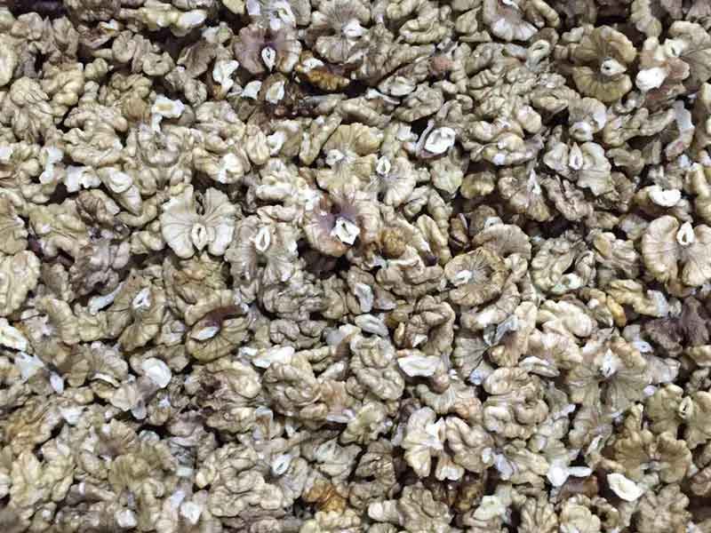 色选机|食品色选机|再生资源色选机|矿石色选机|履带色选机