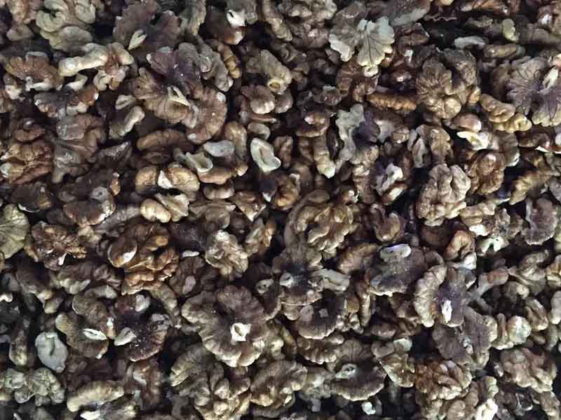 色选机|食品色选机|再生资源色选机|矿石色选机|履带色选机