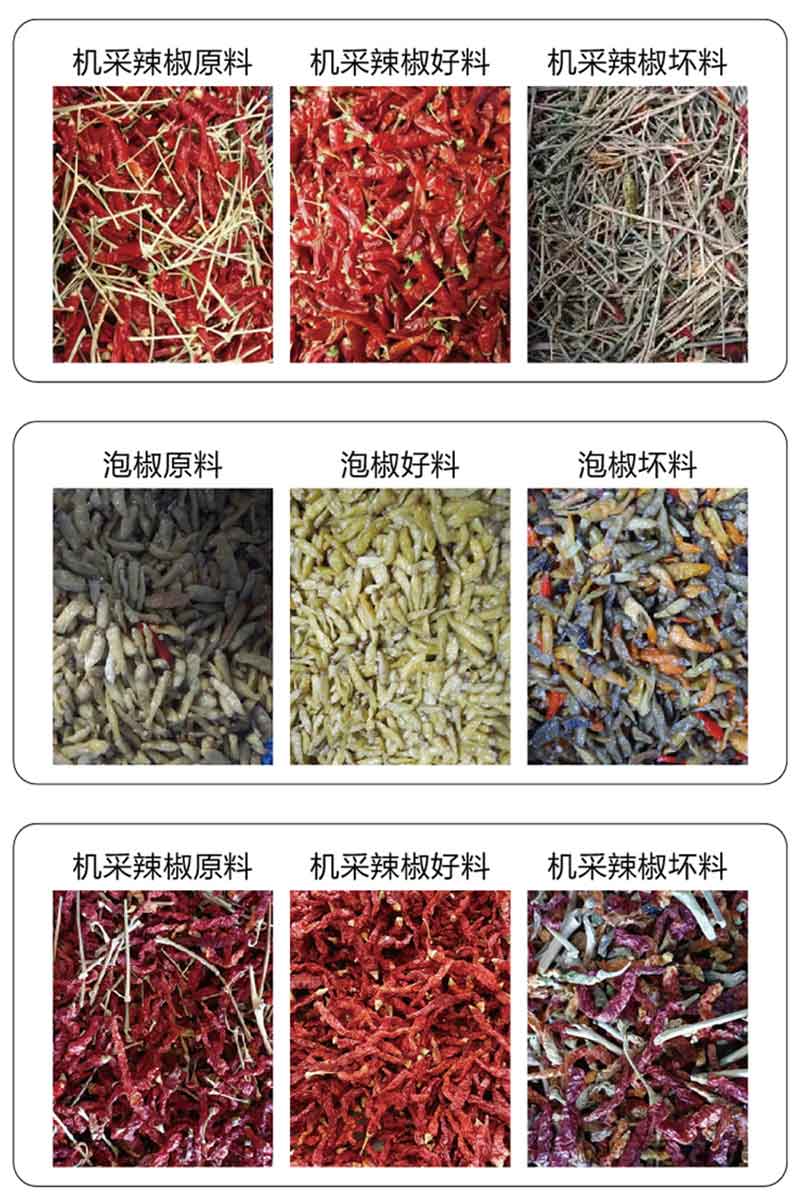 色选机|食品色选机|再生资源色选机|矿石色选机|履带色选机