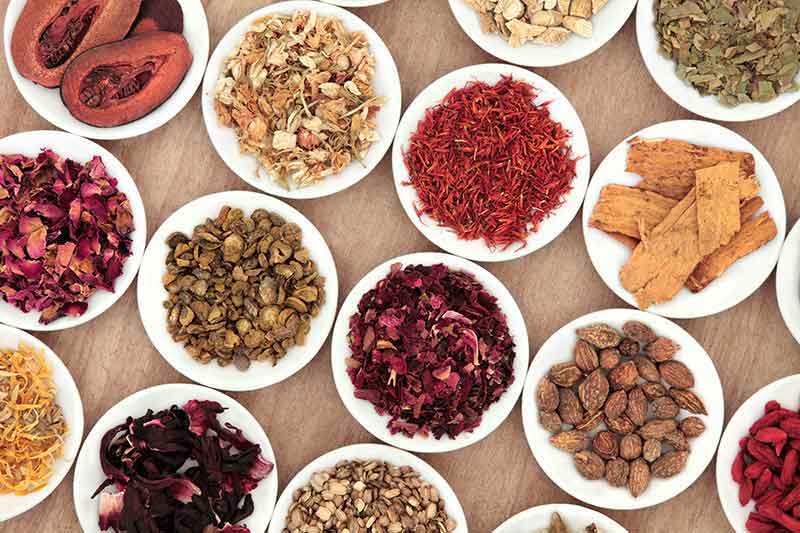 色选机|食品色选机|再生资源色选机|矿石色选机|履带色选机