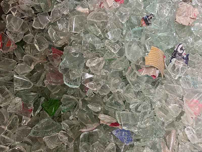 色选机|食品色选机|再生资源色选机|矿石色选机|履带色选机