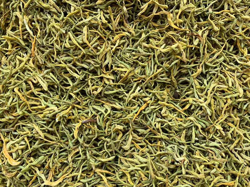 色选机|食品色选机|再生资源色选机|矿石色选机|履带色选机