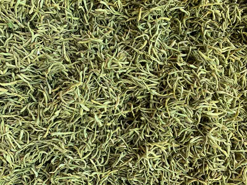 色选机|食品色选机|再生资源色选机|矿石色选机|履带色选机