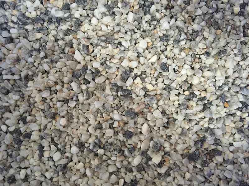 色选机|食品色选机|再生资源色选机|矿石色选机|履带色选机