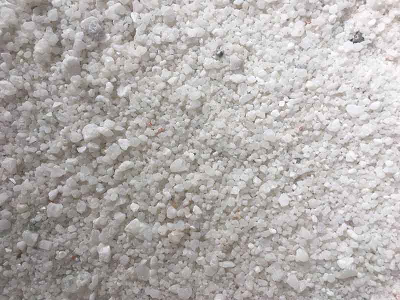 色选机|食品色选机|再生资源色选机|矿石色选机|履带色选机