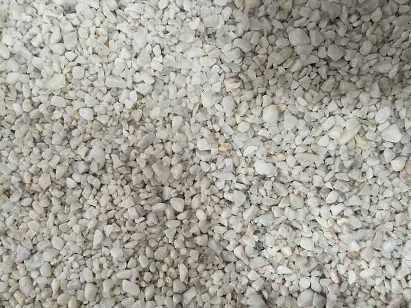 色选机|食品色选机|再生资源色选机|矿石色选机|履带色选机