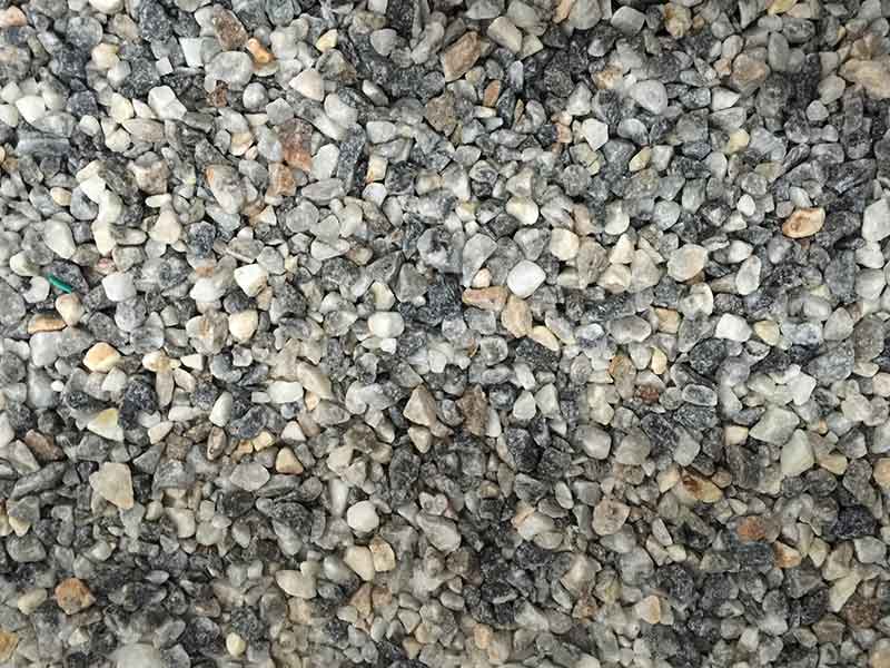 色选机|食品色选机|再生资源色选机|矿石色选机|履带色选机