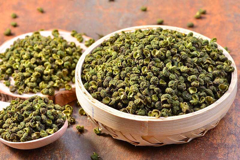 色选机|食品色选机|再生资源色选机|矿石色选机|履带色选机