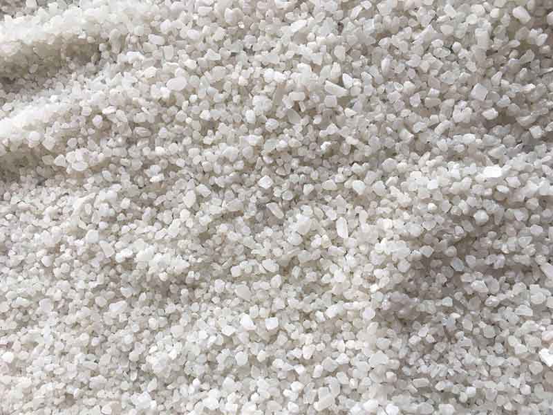 色选机|食品色选机|再生资源色选机|矿石色选机|履带色选机