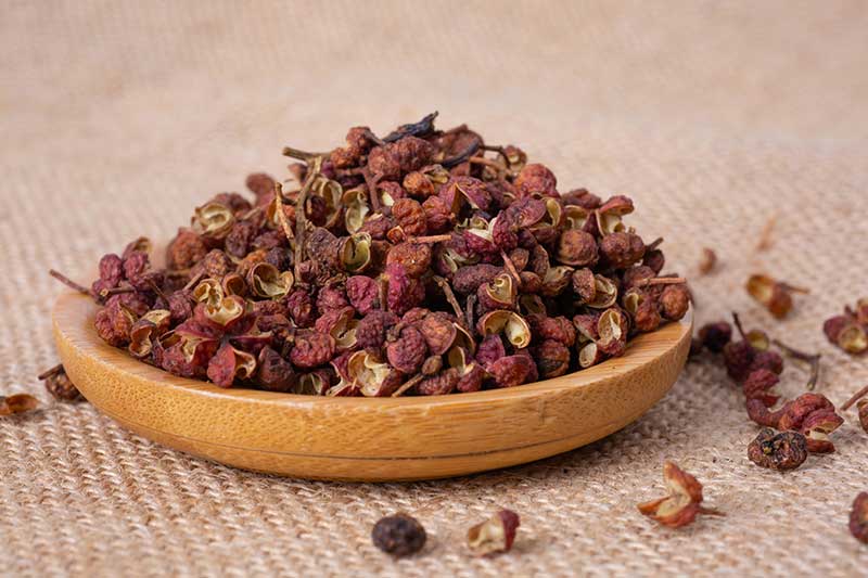 色选机|食品色选机|再生资源色选机|矿石色选机|履带色选机