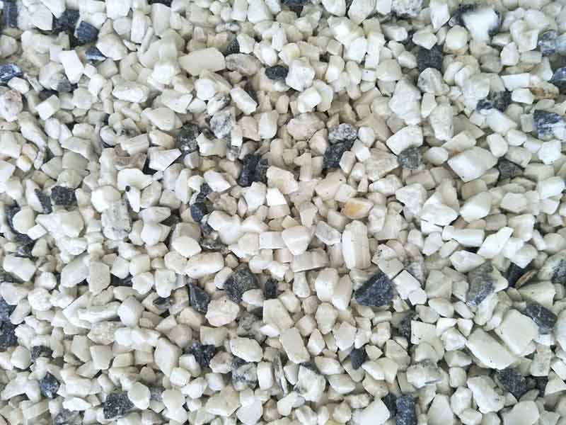 色选机|食品色选机|再生资源色选机|矿石色选机|履带色选机