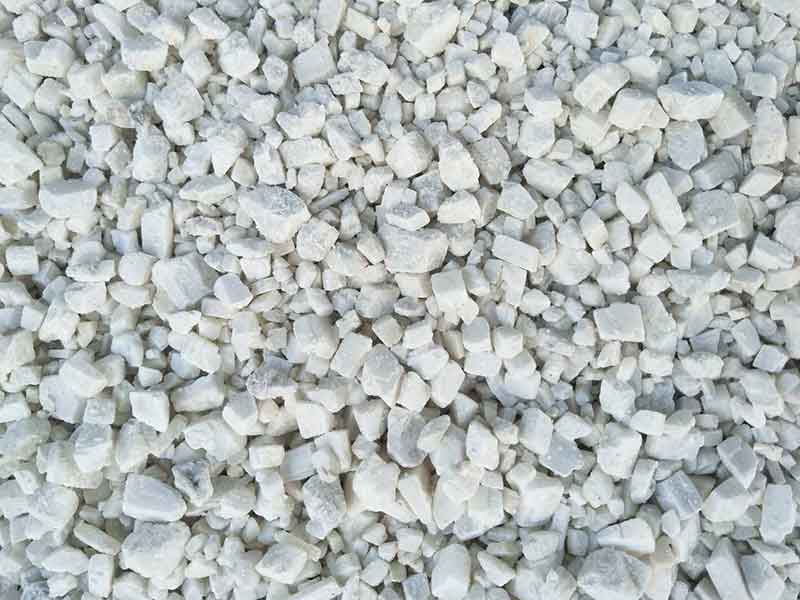 色选机|食品色选机|再生资源色选机|矿石色选机|履带色选机