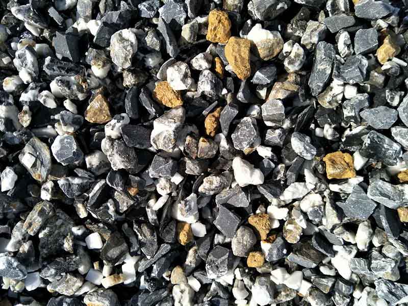 色选机|食品色选机|再生资源色选机|矿石色选机|履带色选机