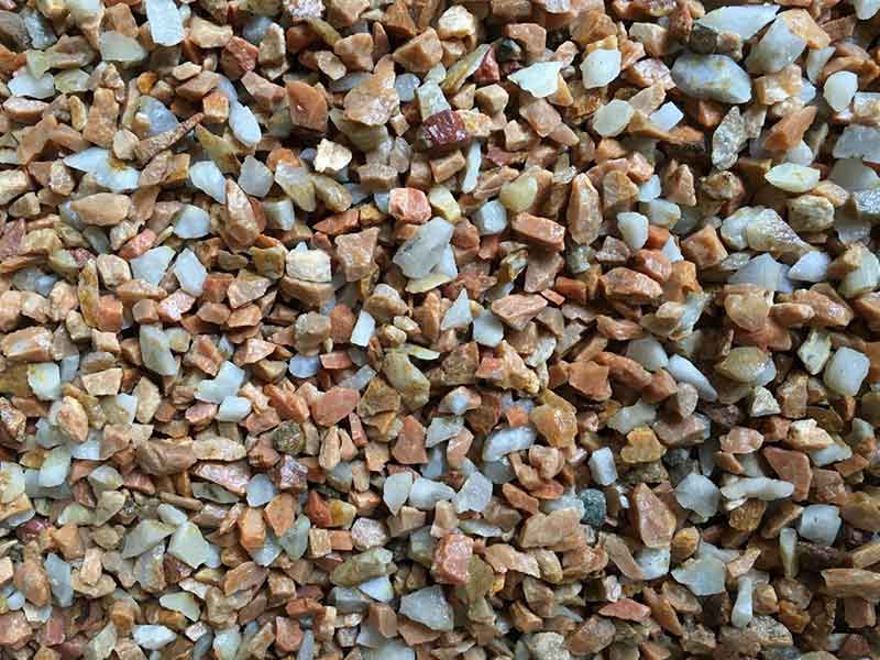 色选机|食品色选机|再生资源色选机|矿石色选机|履带色选机