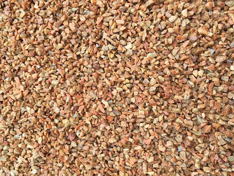 色选机|食品色选机|再生资源色选机|矿石色选机|履带色选机