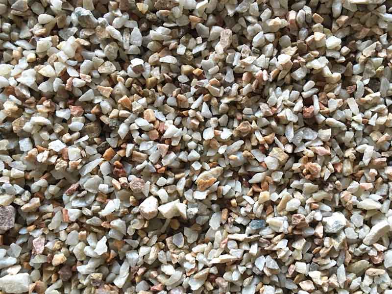 色选机|食品色选机|再生资源色选机|矿石色选机|履带色选机