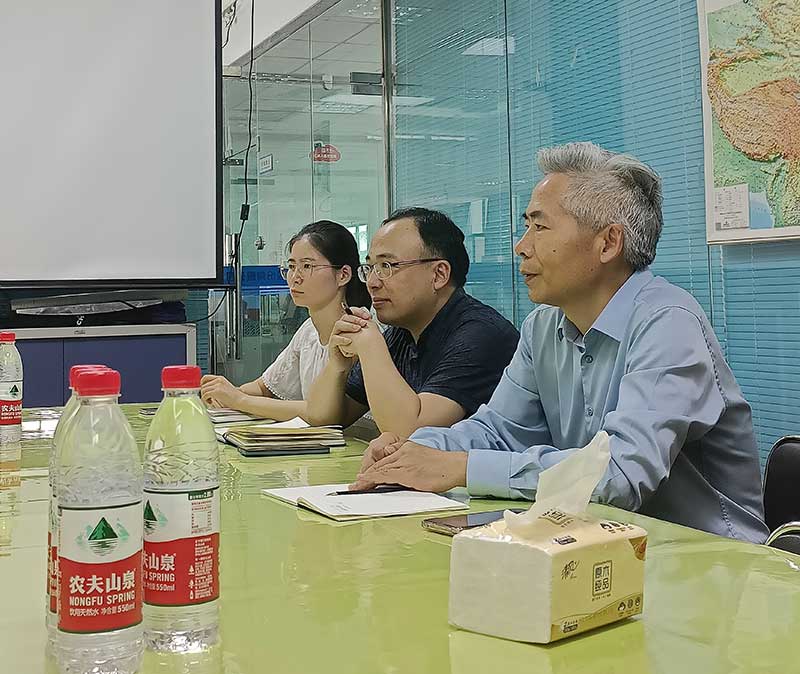 色选机|食品色选机|再生资源色选机|矿石色选机|履带色选机