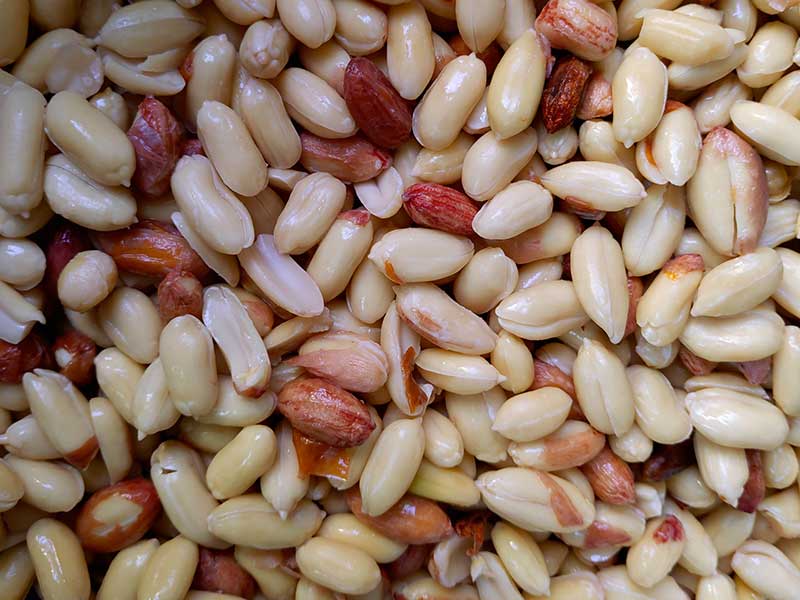 色选机|食品色选机|再生资源色选机|矿石色选机|履带色选机