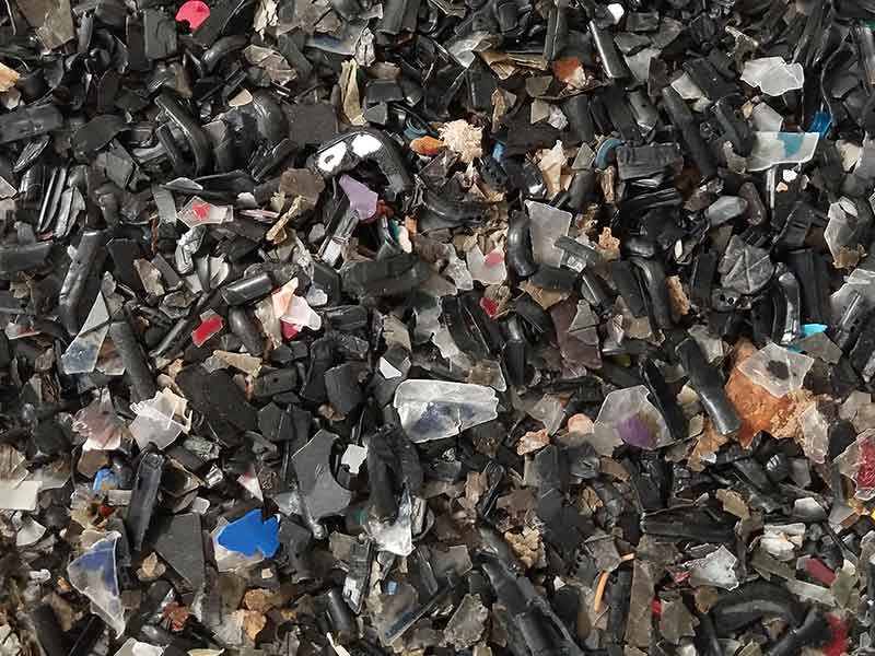 色选机|食品色选机|再生资源色选机|矿石色选机|履带色选机