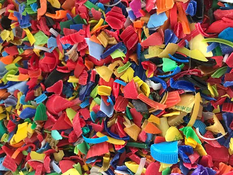 色选机|食品色选机|再生资源色选机|矿石色选机|履带色选机