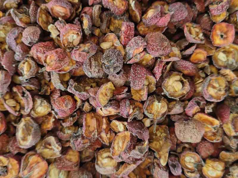 色选机|食品色选机|再生资源色选机|矿石色选机|履带色选机