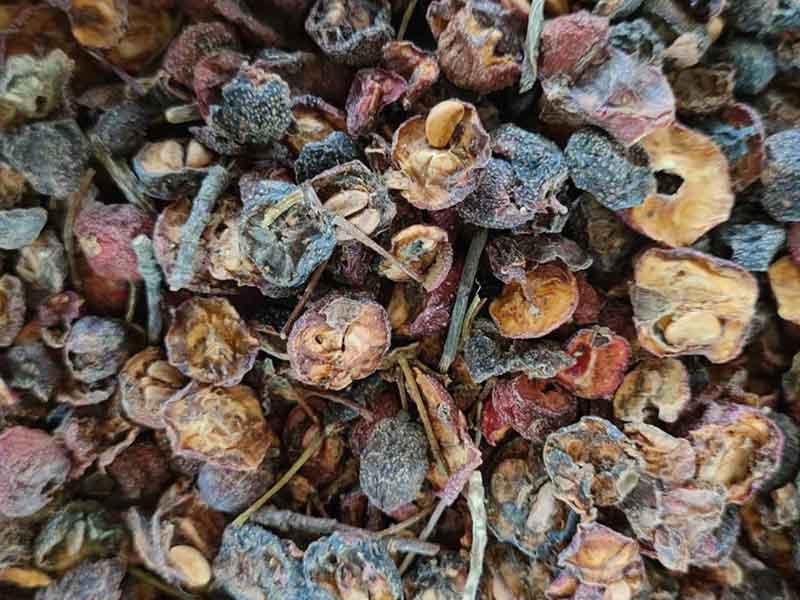 色选机|食品色选机|再生资源色选机|矿石色选机|履带色选机