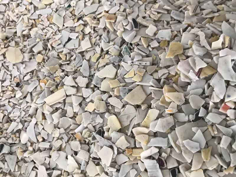 色选机|食品色选机|再生资源色选机|矿石色选机|履带色选机