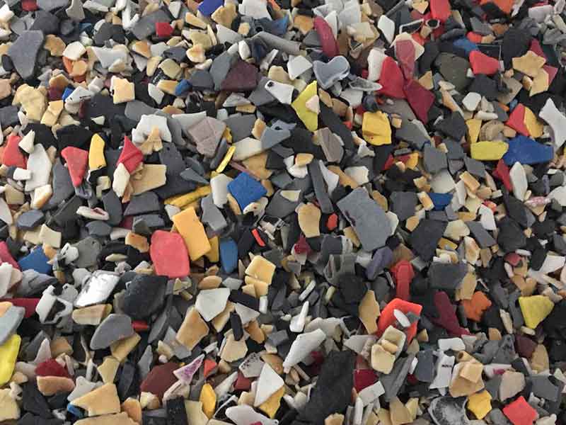 色选机|食品色选机|再生资源色选机|矿石色选机|履带色选机