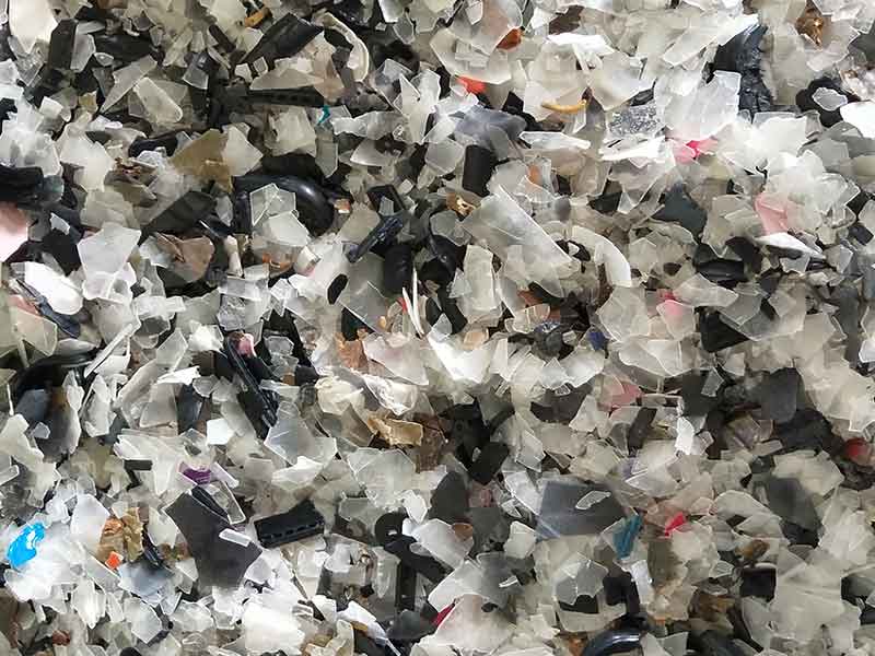 色选机|食品色选机|再生资源色选机|矿石色选机|履带色选机