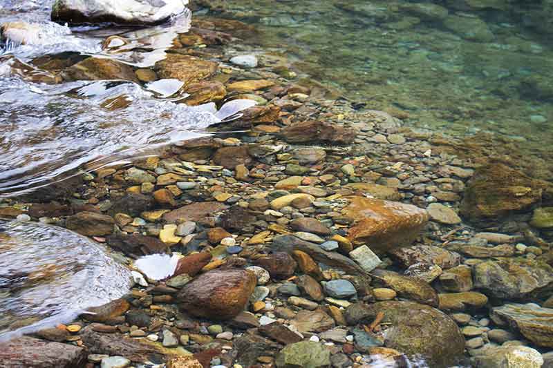 色选机|食品色选机|再生资源色选机|矿石色选机|履带色选机