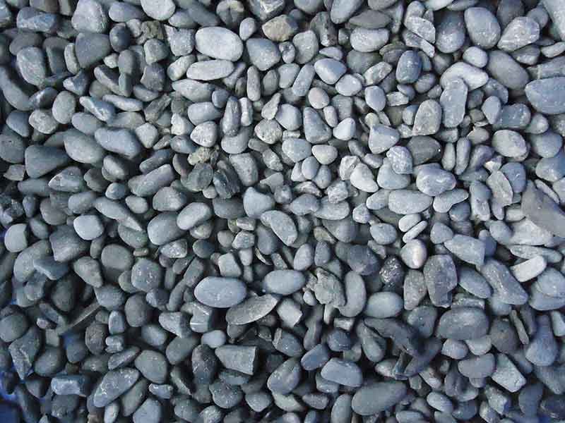 色选机|食品色选机|再生资源色选机|矿石色选机|履带色选机