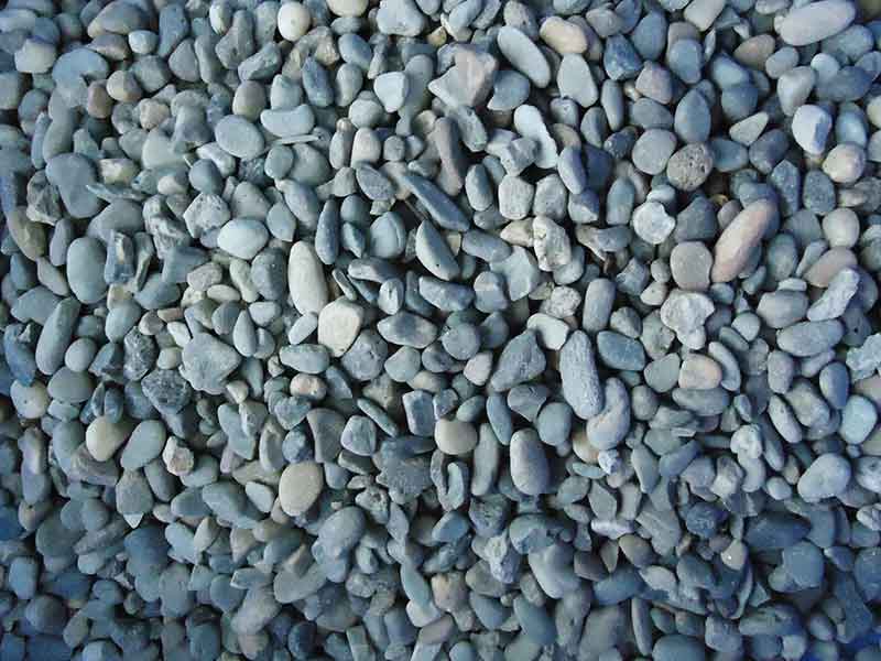 色选机|食品色选机|再生资源色选机|矿石色选机|履带色选机