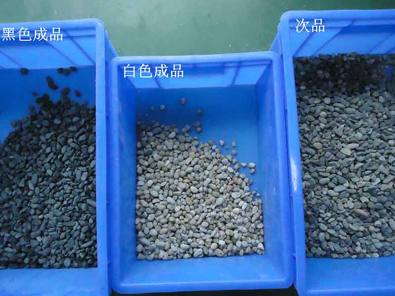 色选机|食品色选机|再生资源色选机|矿石色选机|履带色选机