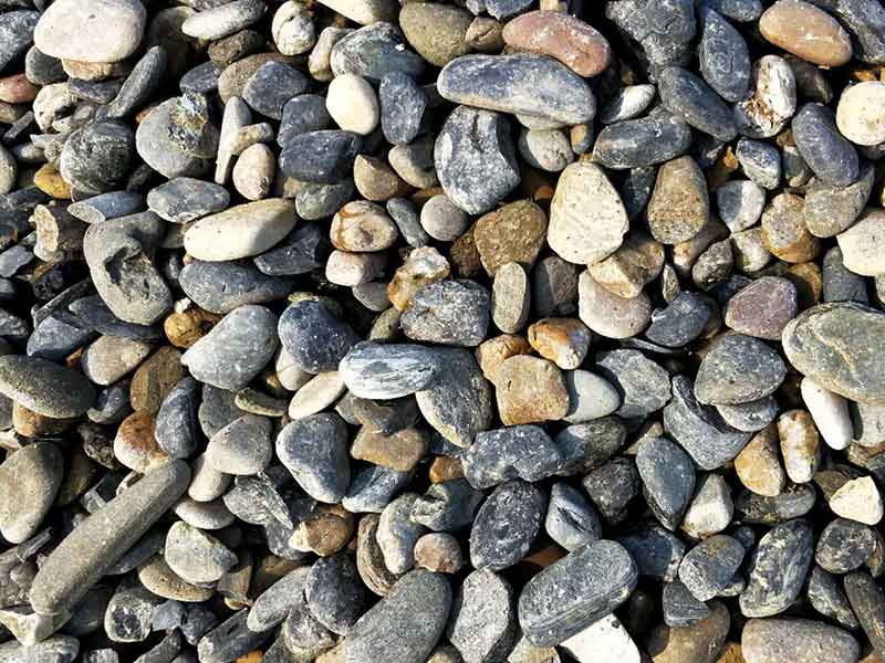 色选机|食品色选机|再生资源色选机|矿石色选机|履带色选机