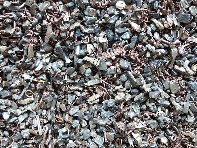 色选机|食品色选机|再生资源色选机|矿石色选机|履带色选机