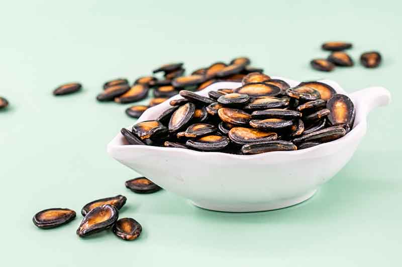 色选机|食品色选机|再生资源色选机|矿石色选机|履带色选机