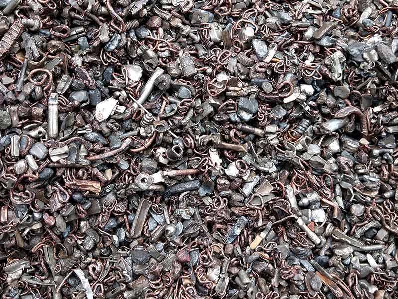 色选机|食品色选机|再生资源色选机|矿石色选机|履带色选机