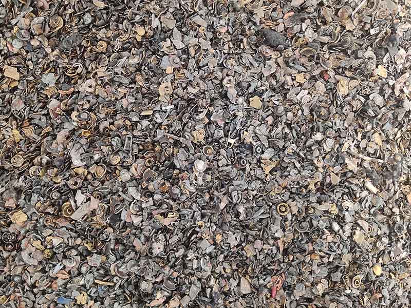 色选机|食品色选机|再生资源色选机|矿石色选机|履带色选机