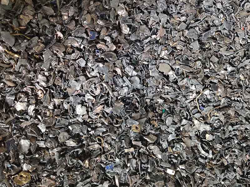 色选机|食品色选机|再生资源色选机|矿石色选机|履带色选机